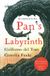 Pan's Bloomsbury Publishing Plc Pans Labyrinth Paperback