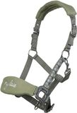 HKM Horse Spirit Holster Roze Pony