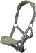 HKM Horse Spirit Holster Roze Pony
