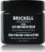 Brickell Retinol Face Moisturizer Cream 59 ml