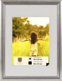 Henzo Artos Fotolijst 30x45 cm Grijs