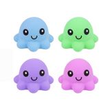 FLYPOP'S - Octopus Anti-Stress Bal