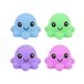 FLYPOP'S - Octopus Anti-Stress Bal