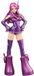 Bandai One Piece DXF - The Grandline Series PVC Statue Jewelry Bonney (Ver. B) 16 cm