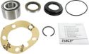 SKF VKBA 3964