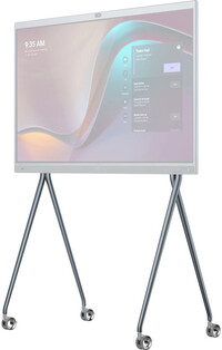 Yealink MB-FloorStand-650 - Standfuß für MeetingBoard 65