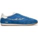 Enterprise Chaussures femme Enterprise Japan 61 Mondialito 01