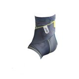 Push Sports Cheville 8-gauche-L