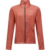 Salewa Pedroc Pl 3 Jacket W veste femme