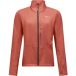 Salewa Pedroc Pl 3 Jacket W veste femme