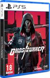 505 Games Ghostrunner - PlayStation 5