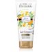 JEANNE EN PROVENCE Fleur d´Orange Hydraterende en geparfumeerde bodylotion, sinaasappelbloesemgeur, 95% natuurlijke ingrediënten, droge huid, gemaakt in Grasse, 200 ml