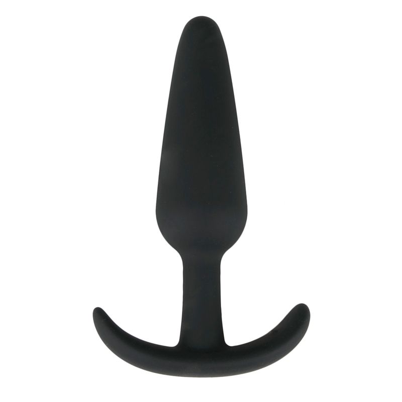Easytoys Anal Collection Buttplug M - 8718627525418