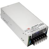 MEAN WELL HRPG-1000N3-36 Bloc dalimentation à découpage 36 V 28 A 1008 W