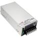 MEAN WELL HRPG-1000N3-36 Bloc dalimentation à découpage 36 V 28 A 1008 W