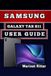 SAMSUNG Galaxy Tab S11 / WiFi / 128GB / Black