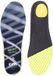 Ortho Movement Racket Inlegzolen – Maximale stabiliteit voor padel, tennis, badminton en squash - maat 44
