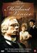Megamoviestore Merchant of Venice - DVD