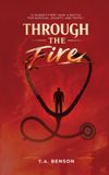 Through The Fire