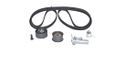 Bosch 1987948160 spanband