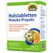 SUNLIFE SUNLIFE® Pastilles pour la gorge Manuka-Propolis 24 pièces