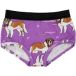 Raspberry Republic Culotte fille