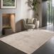 Janelle tapis L Beige 160 x 230 cm