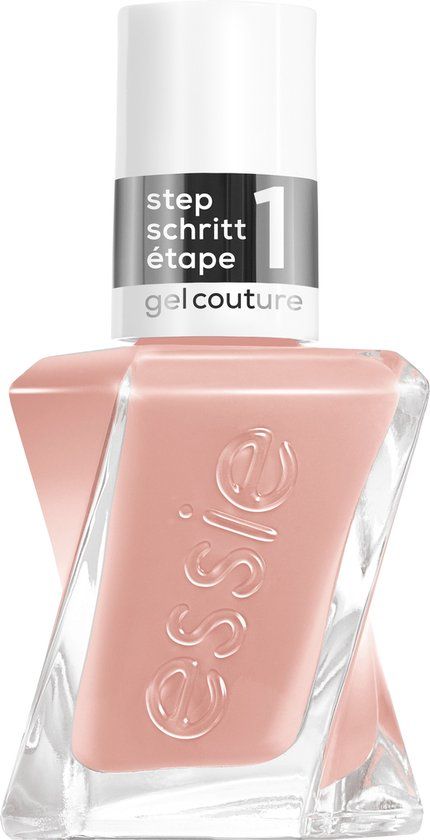 Essie Gel Couture 504 Of Corset - 13.5ml