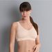 Anita Active Light&Firm Sport BH 5521 Smart Rose - Maat EU 85B / FR 100B