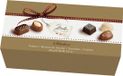 Hamlet Pralines Selection, doos van 250 gram