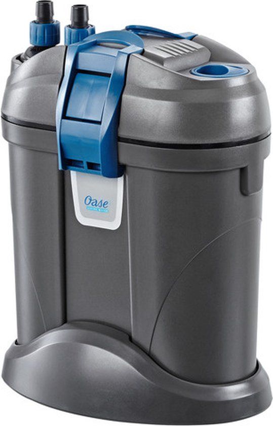 Oase FiltoSmart 100 extern filter