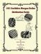 1921 Libri GmbH 1921 Scribbles Morgan Dollar Attribution Guide