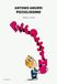 Piccolissimo Baldini e Castoldi Piccolissimo Paperback