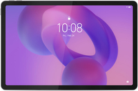 Lenovo Idea Tab / Wi-Fi 5 / 128 GB / Grijs