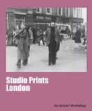 Studio Libri GmbH Studio Prints, London