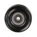 GATES T36448 TENSIONER