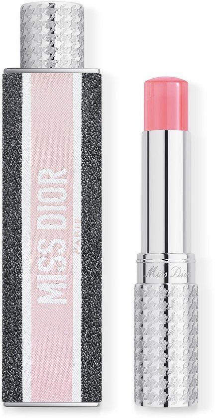 DIOR Christian Dior Parfumstick / 3.2 ml / Women