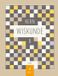 Leerboek KERN Wiskunde leerboek havo 4 wiskunde B deel 1