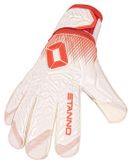 Stanno Ultimate Grip JR III Keepershandschoenen - Maat 7