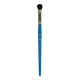 Princeton Tec Princeton Select Artiste penseel, blauw, mt. 3/8"