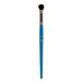 Princeton Tec Princeton Select Artiste penseel, blauw, mt. 3/8"