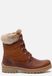 Panama Jack Tuscani B26 Veterboots cognac - Dames - Maat 39