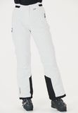 WHISTLER Skihose YARRA