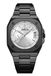 Invicta Cuadro 70660 Montre pour homme