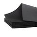 Fixo Kids rubberen folie EVA, 20 x 30 cm, 100 stuks, verschillende kleuren