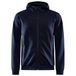 Craft Hoodie Core Soul Hood
