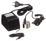 Ubbink MystMaker - Zilver - 8711465870917