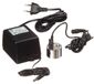 Ubbink MystMaker - Zilver - 8711465870917
