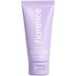 Florence By Mills Reinigingscrème Unisex 50ml