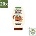 Garnier Loving Blends Conditioner Kokosmelk & Macadamia - 20 stuks